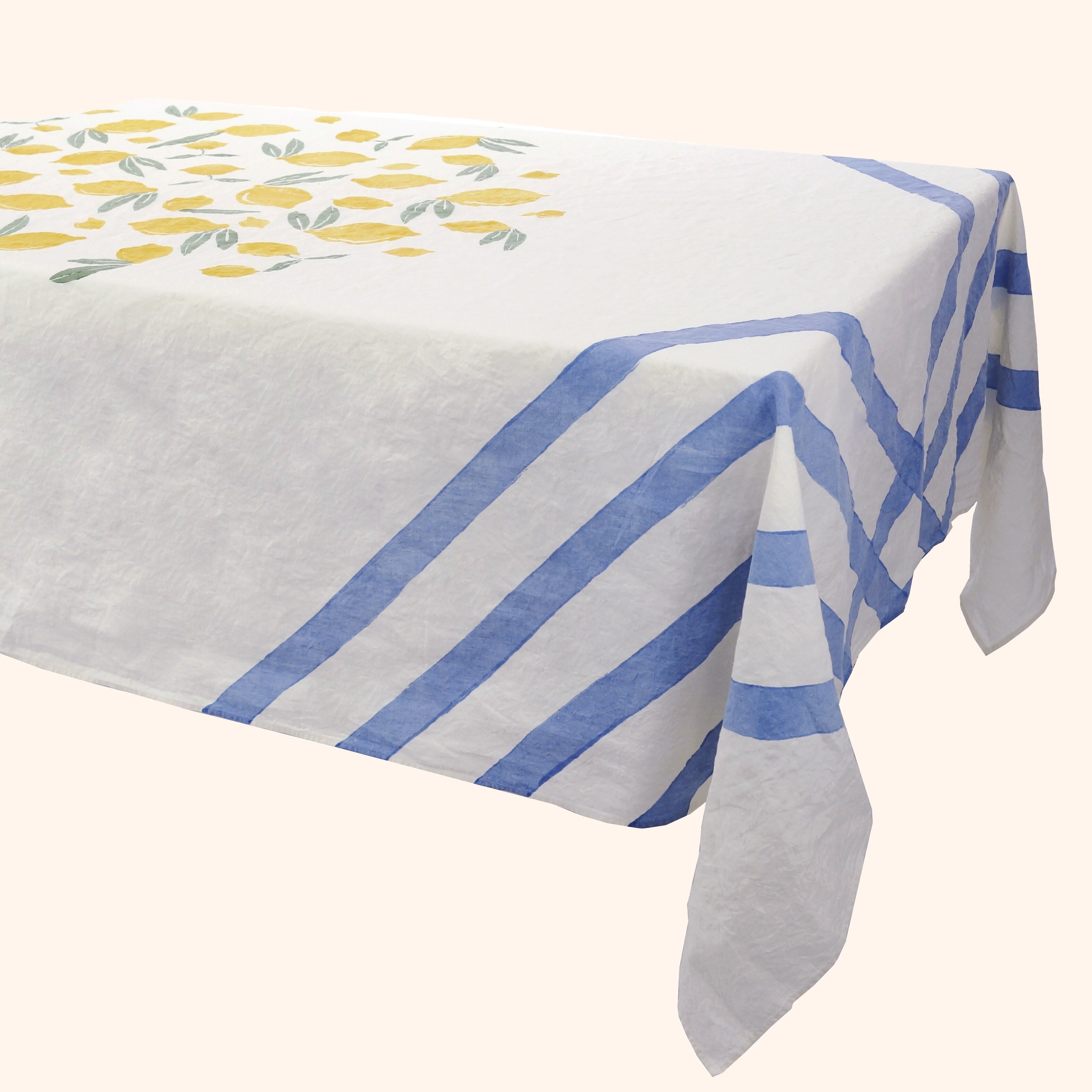 Nappe Sorrento